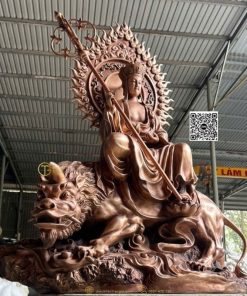 hinh anh mau tuong dia tang bo tat bang dong 120cm 23