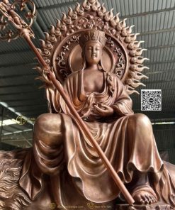 hinh anh mau tuong dia tang bo tat bang dong 120cm 4