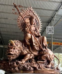 hinh anh mau tuong dia tang bo tat bang dong 120cm 6