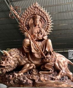 hinh anh mau tuong dia tang bo tat bang dong 120cm 7