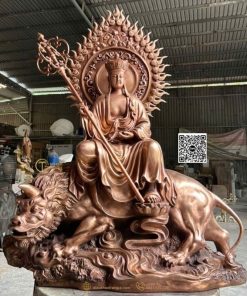 hinh anh mau tuong dia tang bo tat bang dong 120cm 9