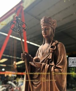 hinh anh mau tuong dia tang bo tat bang dong 40cm 11