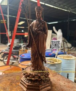 hinh anh mau tuong dia tang bo tat bang dong 40cm 13