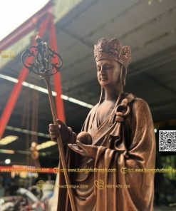 hinh anh mau tuong dia tang bo tat bang dong 40cm 14