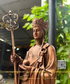 hinh anh mau tuong dia tang bo tat bang dong 40cm 17