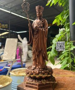 hinh anh mau tuong dia tang bo tat bang dong 40cm 19