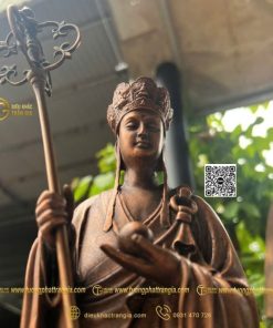 hinh anh mau tuong dia tang bo tat bang dong 40cm 4