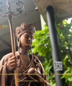 hinh anh mau tuong dia tang bo tat bang dong 40cm 5