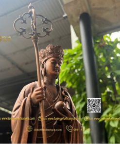 hinh anh mau tuong dia tang bo tat bang dong 40cm 6