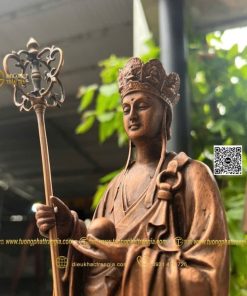 hinh anh mau tuong dia tang bo tat bang dong 40cm 8