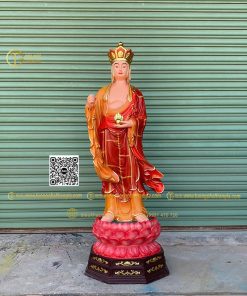 hinh anh mau tuong dia tang bo tat dung 130cm 10