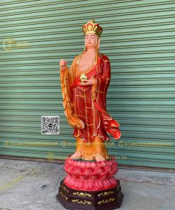 hinh anh mau tuong dia tang bo tat dung 130cm 11