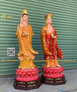 hinh anh mau tuong dia tang bo tat dung 130cm 12