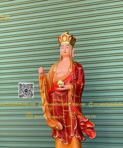 hinh anh mau tuong dia tang bo tat dung 130cm 13