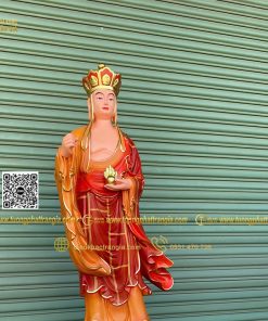 hinh anh mau tuong dia tang bo tat dung 130cm 14