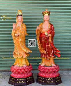 hinh anh mau tuong dia tang bo tat dung 130cm 3 1