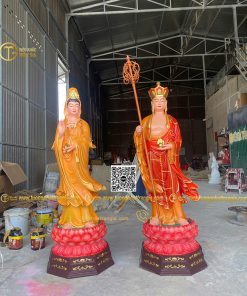 hinh anh mau tuong dia tang bo tat dung 130cm 6