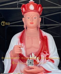 hinh anh mau tuong dia tang cuoi de thinh composite 330cm 18