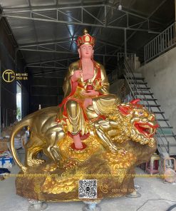 hinh anh mau tuong dia tang cuoi de thinh composite 330cm 20