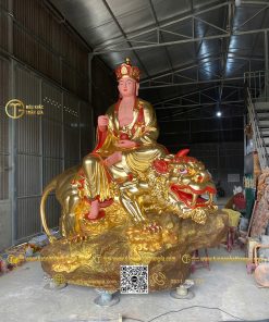 hinh anh mau tuong dia tang cuoi de thinh composite 330cm 22