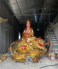 hinh anh mau tuong dia tang cuoi de thinh composite 330cm 23