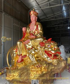 hinh anh mau tuong dia tang cuoi de thinh composite 330cm 8