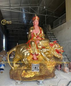 hinh anh mau tuong dia tang cuoi de thinh composite 330cm 9