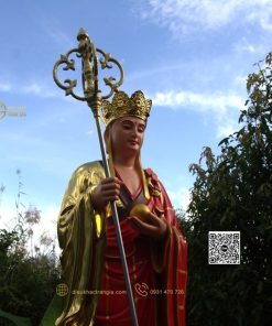 hinh anh mau tuong dia tang dung dai sen 180cm 19