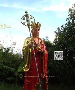 hinh anh mau tuong dia tang dung dai sen 180cm 20