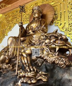 hinh anh mau tuong dia tang vuong bo tat bang dong 330cm 12