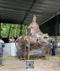 hinh anh mau tuong dia tang vuong bo tat bang dong 330cm 15