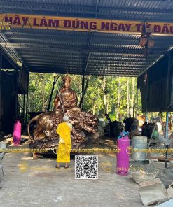 hinh anh mau tuong dia tang vuong bo tat bang dong 330cm 16