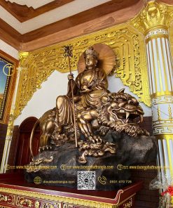 hinh anh mau tuong dia tang vuong bo tat bang dong 330cm 18