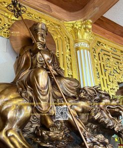 hinh anh mau tuong dia tang vuong bo tat bang dong 330cm 21