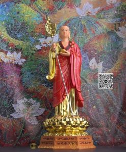 hinh anh mau tuong muc kien lien bo tat dung dai sen 60cm 10