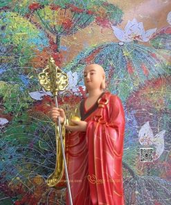 hinh anh mau tuong muc kien lien bo tat dung dai sen 60cm 11