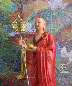 hinh anh mau tuong muc kien lien bo tat dung dai sen 60cm 13