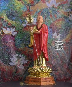 hinh anh mau tuong muc kien lien bo tat dung dai sen 60cm 14