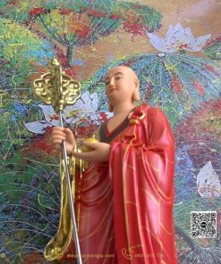 hinh anh mau tuong muc kien lien bo tat dung dai sen 60cm 15