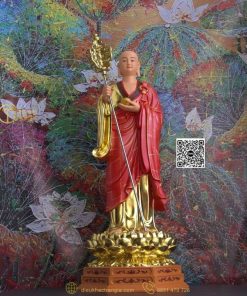 hinh anh mau tuong muc kien lien bo tat dung dai sen 60cm 2