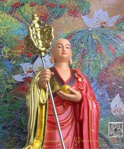 hinh anh mau tuong muc kien lien bo tat dung dai sen 60cm 4