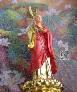 hinh anh mau tuong muc kien lien bo tat dung dai sen 60cm 6