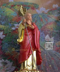 hinh anh mau tuong muc kien lien bo tat dung dai sen 60cm 7