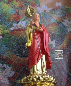 hinh anh mau tuong muc kien lien bo tat dung dai sen 60cm 8