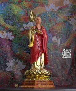 hinh anh mau tuong muc kien lien bo tat dung dai sen 60cm 9