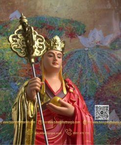 hinh anh mau tuong ngai dia tang dung dai sen 60cm 15