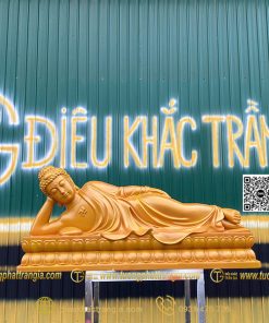 hinh anh mau tuong phat bon su nhap niet ban 120cm 1