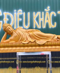 hinh anh mau tuong phat bon su nhap niet ban 120cm 3