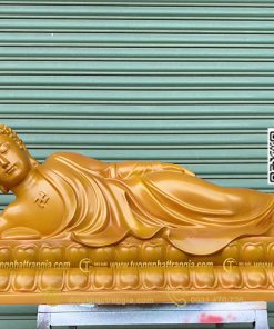 hinh anh mau tuong phat bon su nhap niet ban 120cm 4