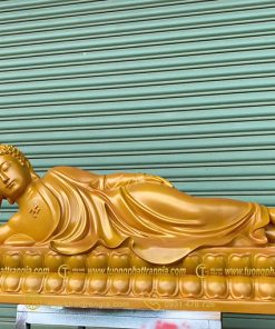 hinh anh mau tuong phat bon su nhap niet ban 120cm 5